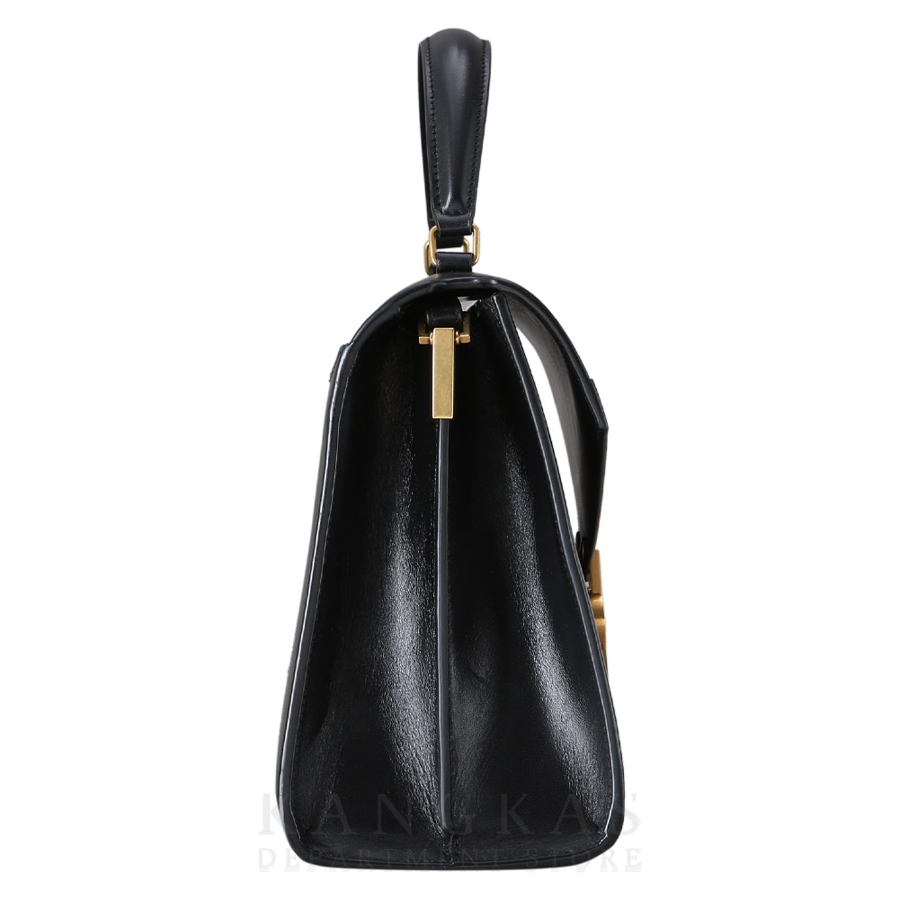 Yves Saint Laurent(USED)생로랑 578000 카산드라 숄더백 미듐